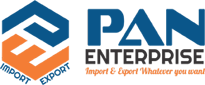 pan-enterprise-logo